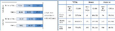 missing image file