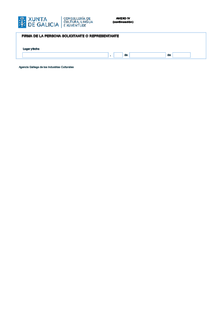 missing image file