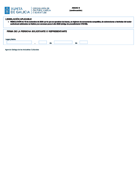 missing image file