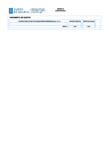 missing image file