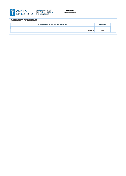 missing image file