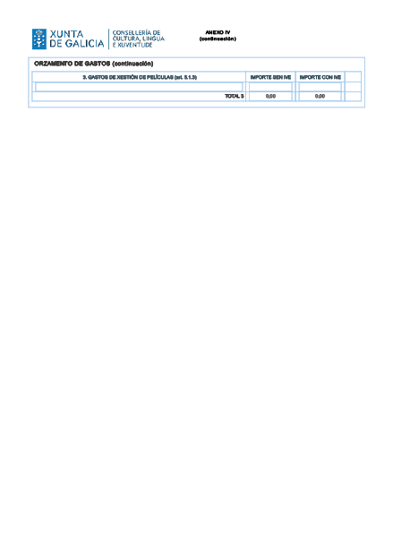 missing image file