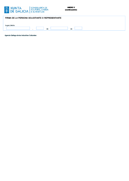 missing image file