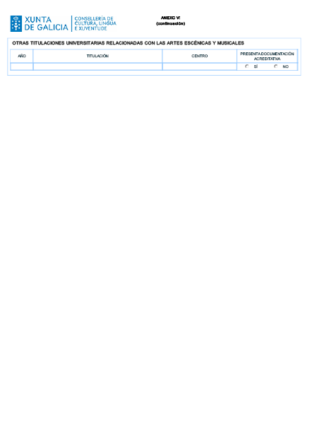 missing image file