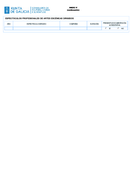 missing image file