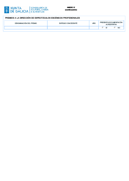 missing image file