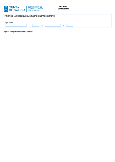 missing image file