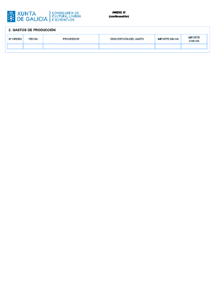 missing image file