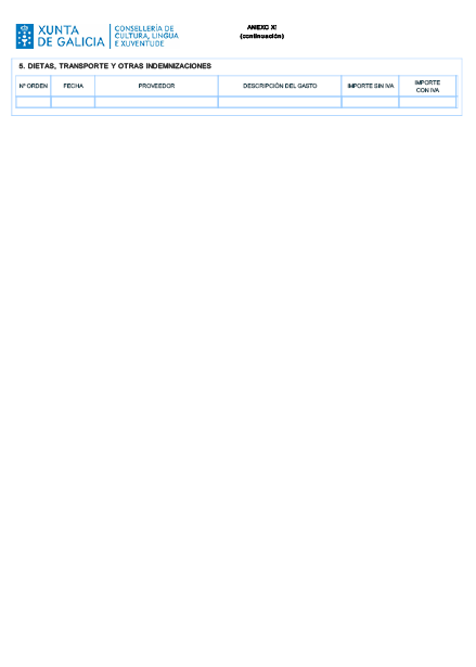 missing image file