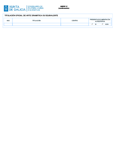 missing image file