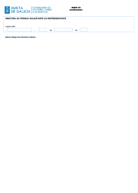missing image file