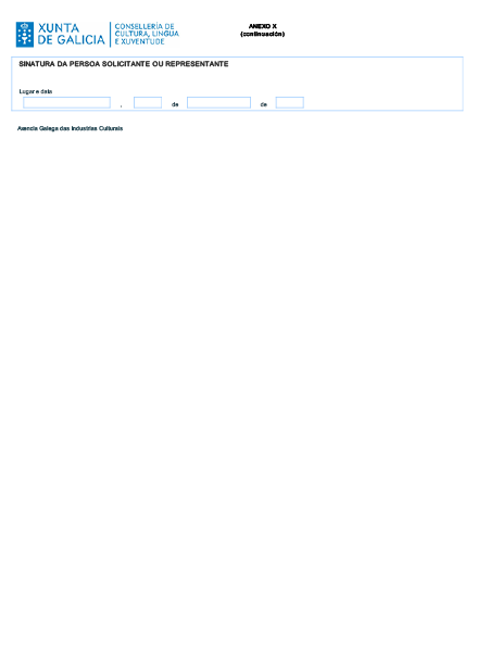 missing image file
