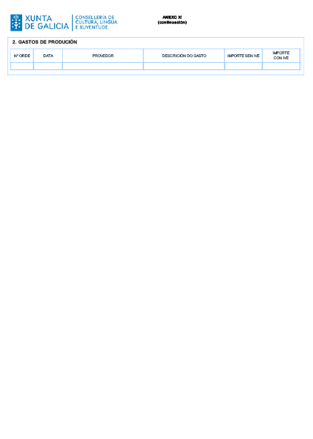 missing image file