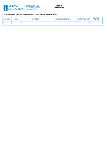 missing image file