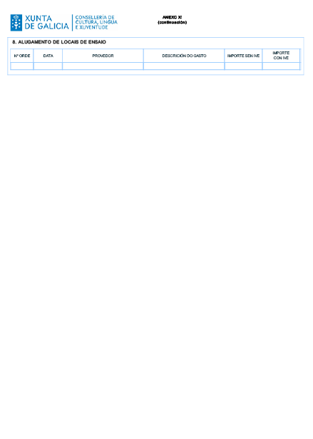missing image file