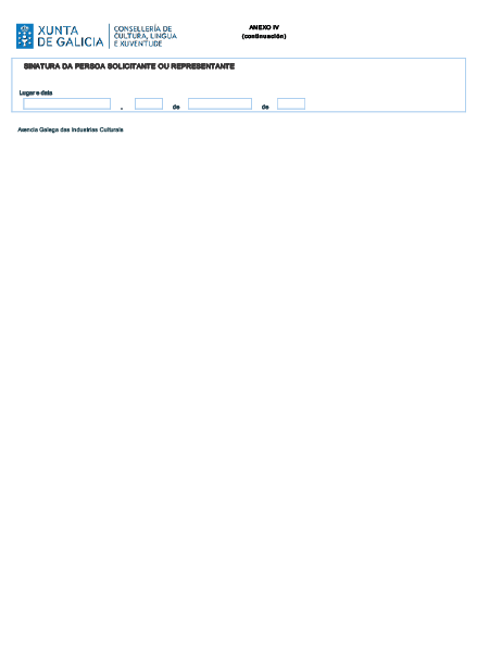 missing image file