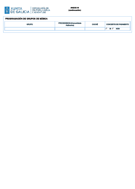 missing image file