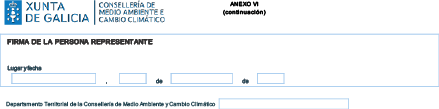 missing image file