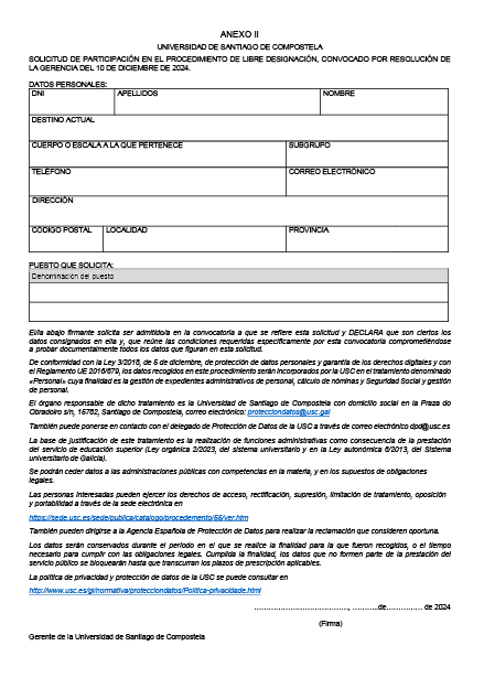 missing image file
