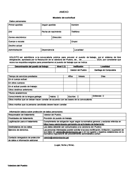 missing image file