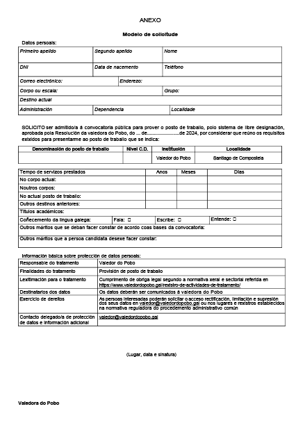 missing image file