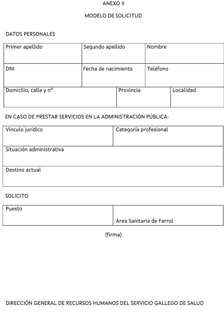 missing image file