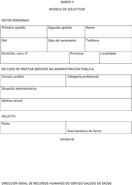 missing image file