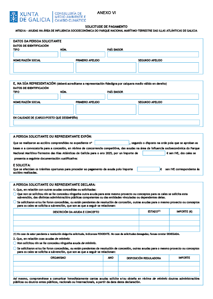 missing image file