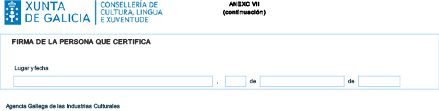 missing image file