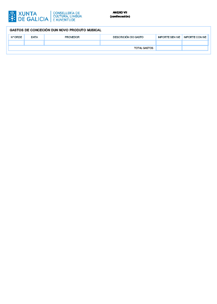 missing image file