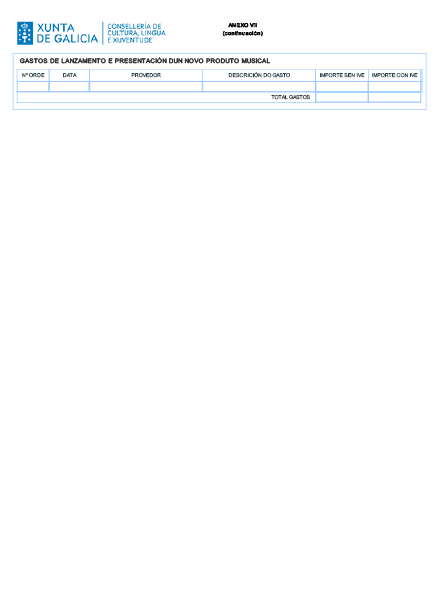 missing image file