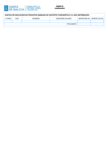 missing image file