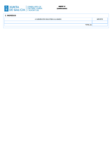 missing image file