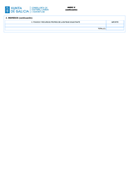 missing image file