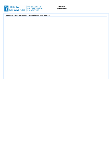 missing image file