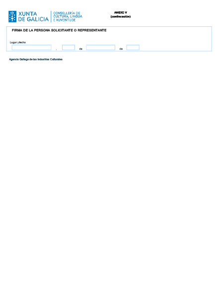 missing image file