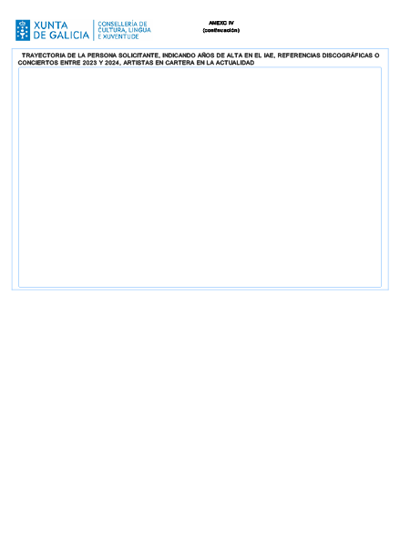 missing image file