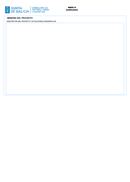 missing image file