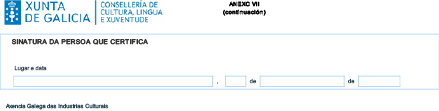 missing image file