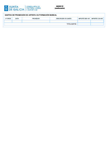 missing image file