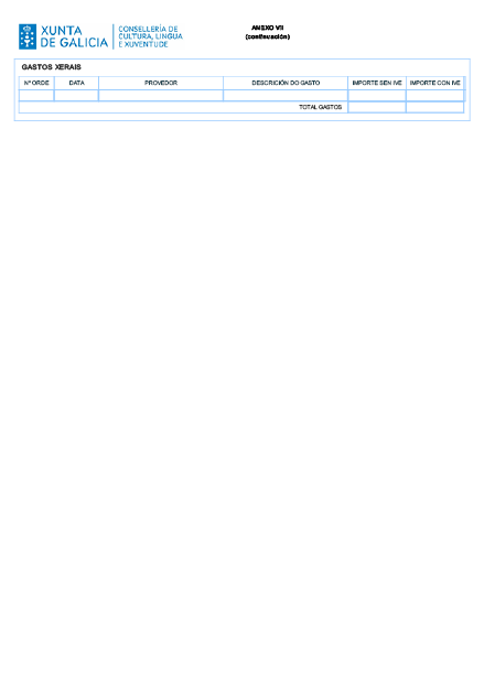 missing image file