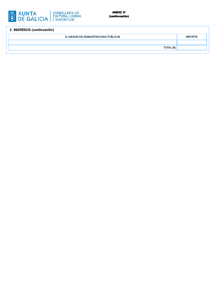 missing image file