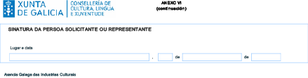 missing image file