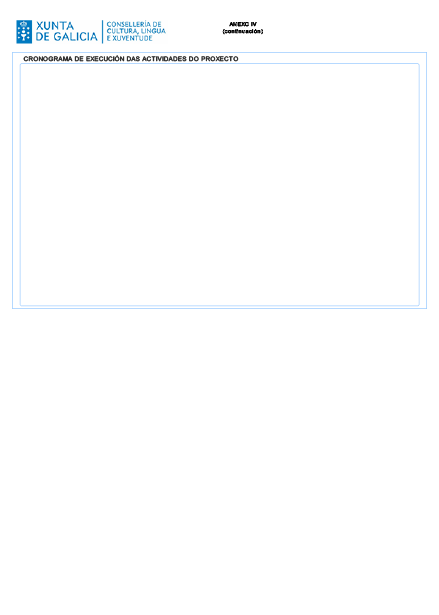 missing image file