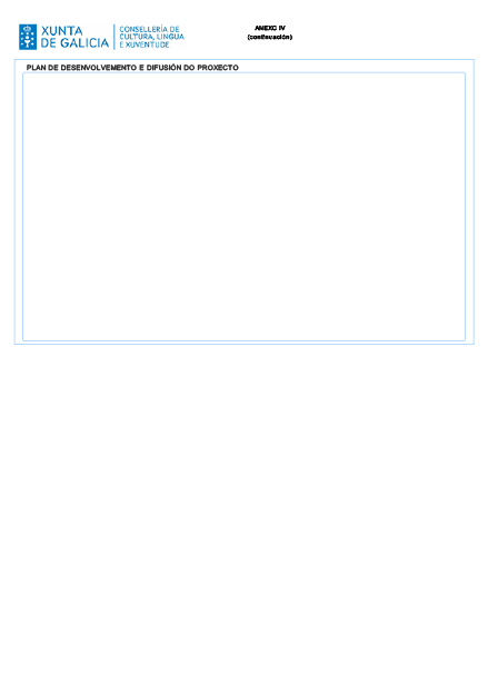 missing image file