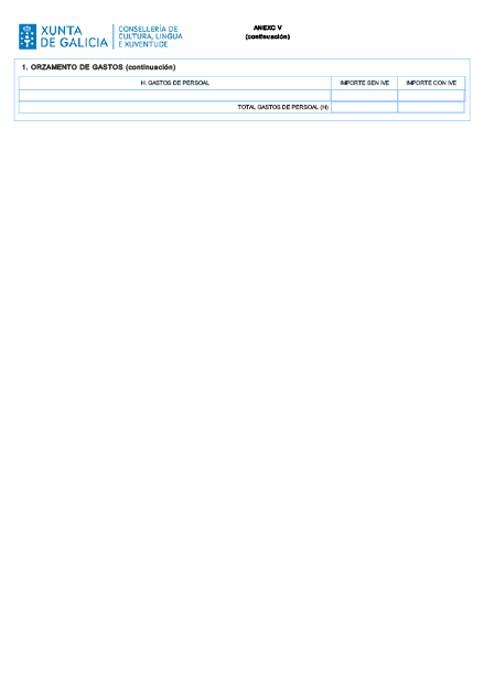 missing image file