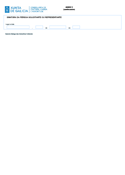 missing image file