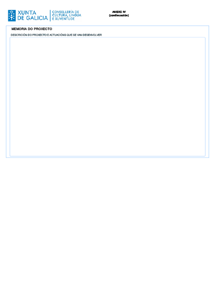 missing image file