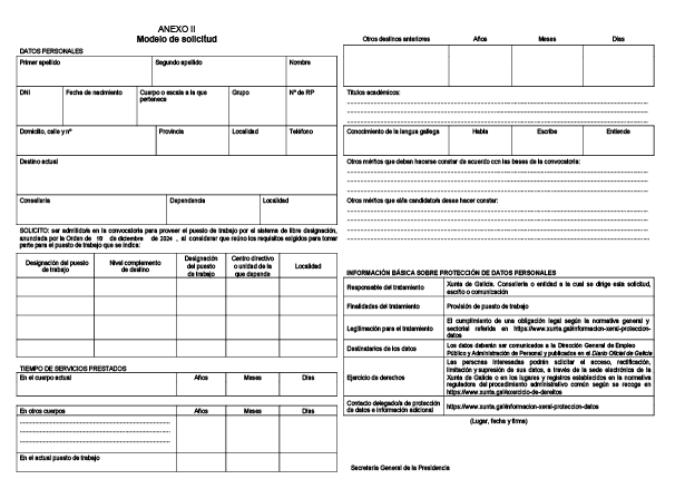 missing image file