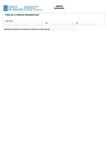 missing image file